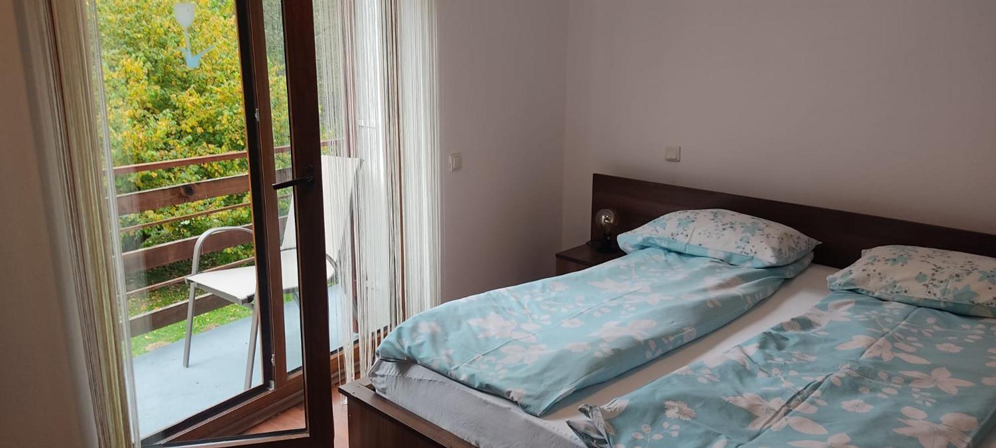Вилла Complex Adela Transfagarasan Кырцишоара Экстерьер фото